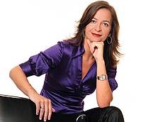 RTEmagicC_Sima_Heller_lila3-jpg