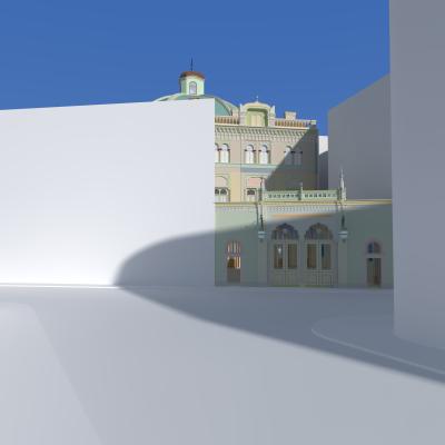 ZIR_aussen1