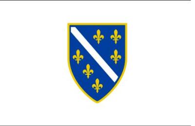 bosniakische_fahne