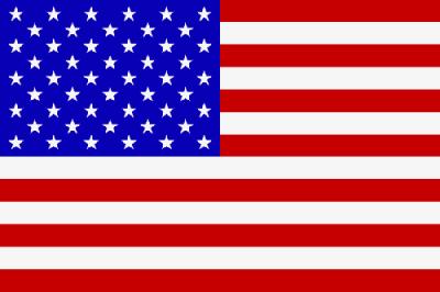 flagge-vereinigte-staaten-von-amerika-usa