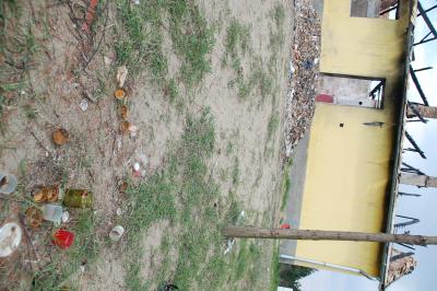 haus2