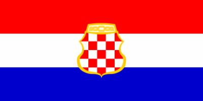 herceg_bosna