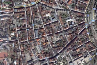 herklotzgasse