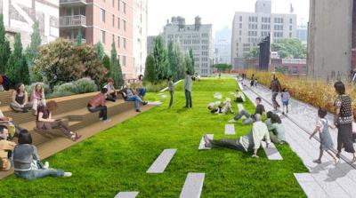 highline3