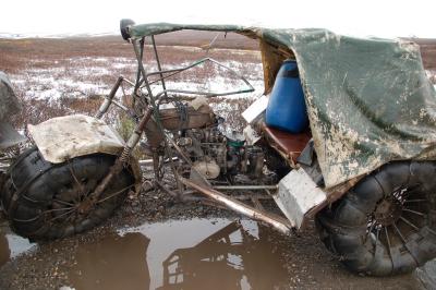 madmax