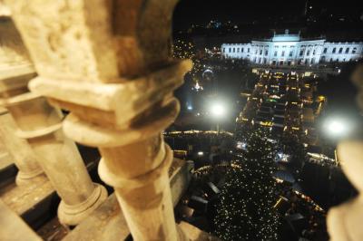 markt_rathaus