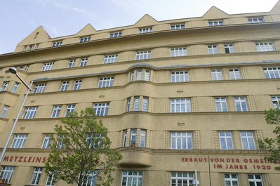 metzleinstalerhof1