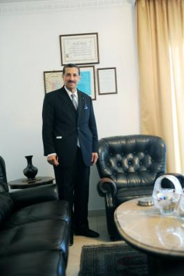 normal_1297067582_mustafa_abdallah_aly-_journalist12