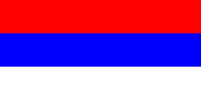 rep_srpska