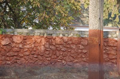 schlamm11