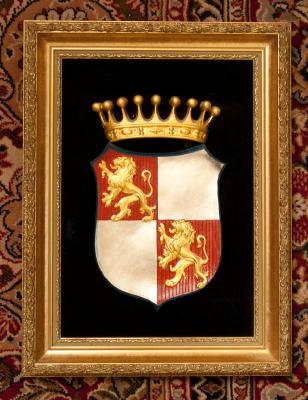 segurs_wappen