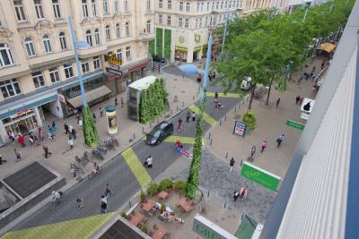 sharedspace