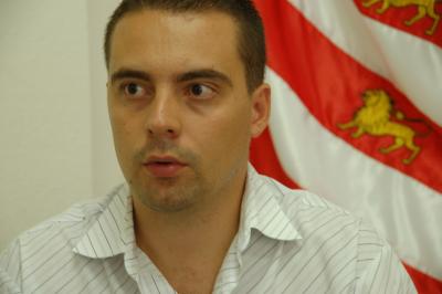vona