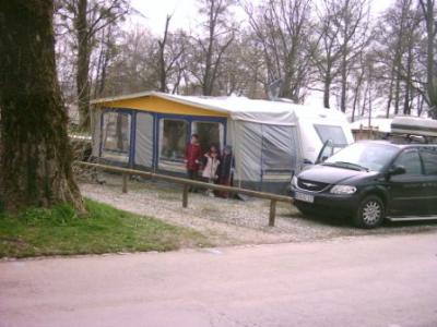 BODENSEE-2004-009