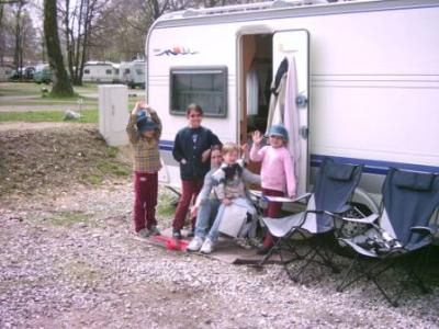 BODENSEE-2004-018