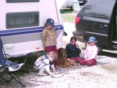 BODENSEE-2004-019