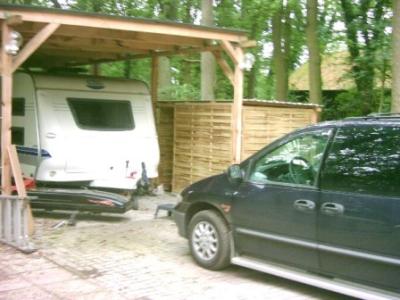 haus1
