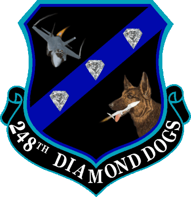 248th_official_seal