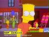 bart-petardos