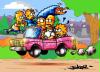 simpsons20family
