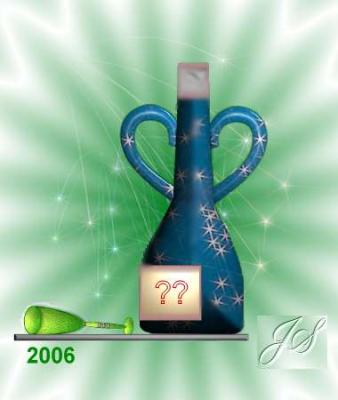 henkel20ad