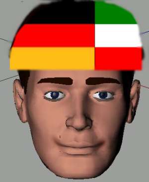 italiadiballo