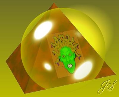 vision-in-der-Pyramide