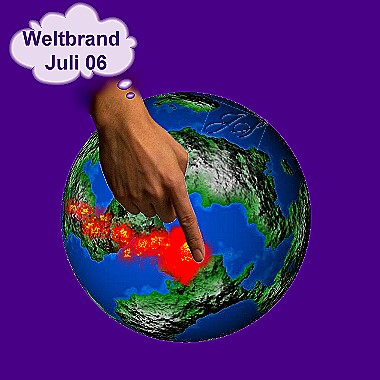 weltbrand