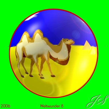 weltwunder81ab3