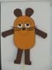 CIMG0221