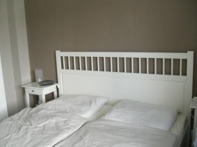 CIMG0260