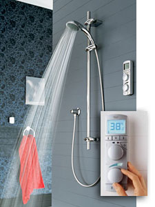 grohe_shower_right