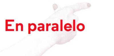 10253783_770709336272722_8337436869670907235_n