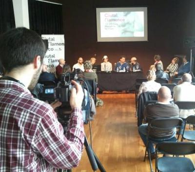 10301280_773038812706441_1058548448786707924_n