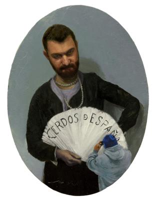 1403589_314952161976010_1806330676_o