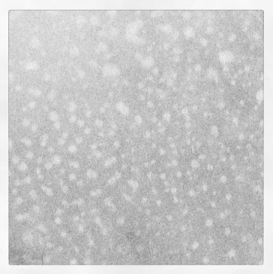 Bildschirmfoto-2014-05-23-um-23-58-34