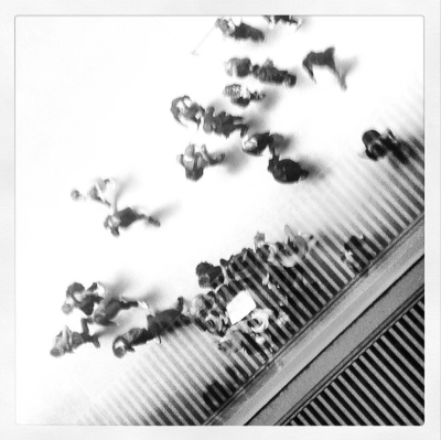 Bildschirmfoto-2014-05-23-um-23-59-47