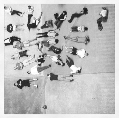 Bildschirmfoto-2014-05-24-um-00-00-58