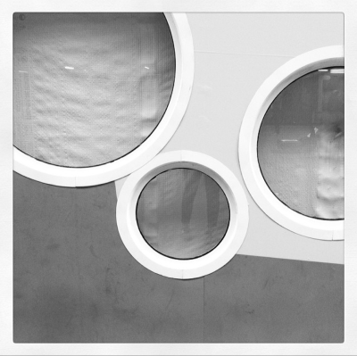 Bildschirmfoto-2014-05-24-um-22-48-37