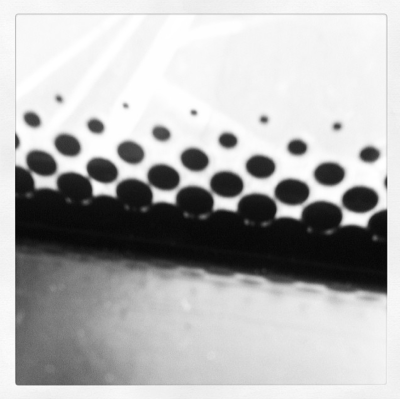 Bildschirmfoto-2014-05-24-um-22-49-31