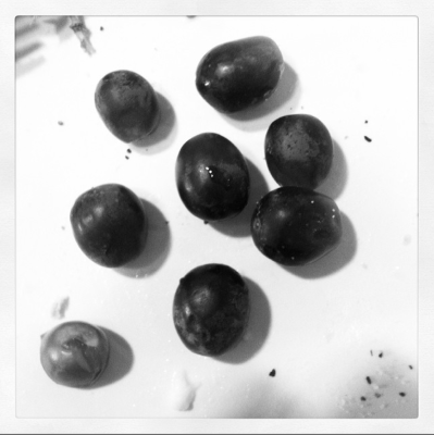 Bildschirmfoto-2014-05-25-um-22-51-29