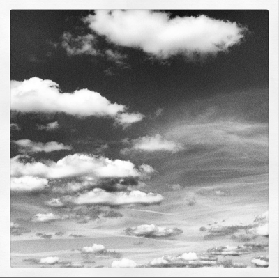 Bildschirmfoto-2014-05-25-um-22-53-07