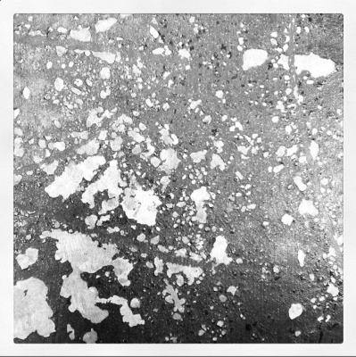 Bildschirmfoto-2014-05-25-um-22-54-09