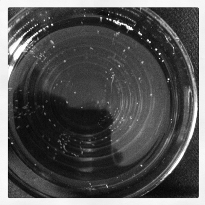 Bildschirmfoto-2014-05-25-um-22-55-03