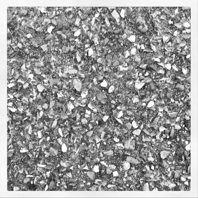 Bildschirmfoto-2014-05-25-um-22-55-50