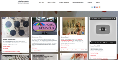 Bildschirmfoto-2014-08-01-um-11-28-28