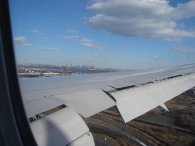 004-aeropuerto-nueva-york