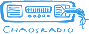 chaosradio-logo-transparent-300