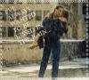 Kissing-in-the-rain