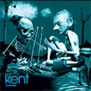 kent_cover